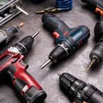 Finding Affordable Power Tools in Pakistan